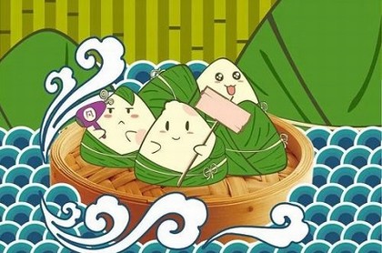 天蝎座的男生是什么样子的性格,天蝎座男白羊座女配对指数