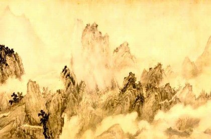 带什么旺桃花运的方法,属羊带什么旺桃花运