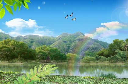 2023年黄道吉日婚嫁属马,2023属马结婚吉日