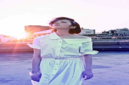 处女座男特质,2023年摩羯感情