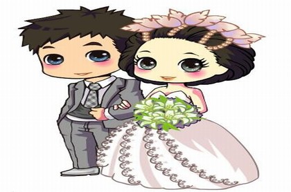 塔罗未来婚姻,塔罗牌测你以后婚姻