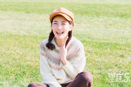 上升摩羯座女生真正的性格,上升摩羯女很漂亮