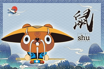 吉日格楞的现任夫人,吉日格楞年龄