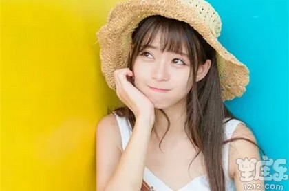2023年属狗人全年每月运程,2023狗年的人今年运气如何