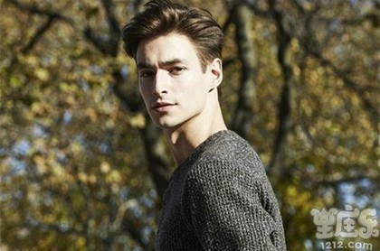 2023年属马人的全年运势女性,2023年属马的运势和财运