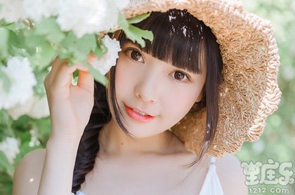 2023年生肖虎每月运势详解,属虎2023鼠年运势