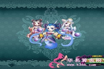 状元庄有功祖坟风水,广东出七个状元祖坟风水
