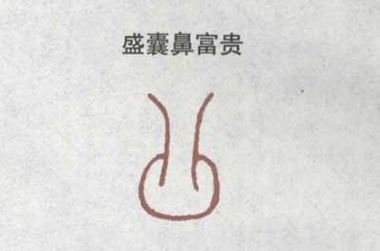 属蛇的人什么时候犯太岁,2023年太岁犯什么属相