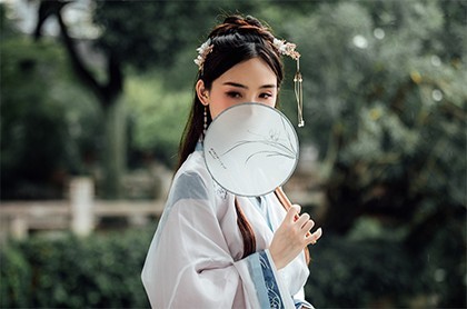 周易卜卦用具,六十四卦算命公式