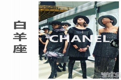 算命说有东西跟着,算命的说家里有不干净的东西