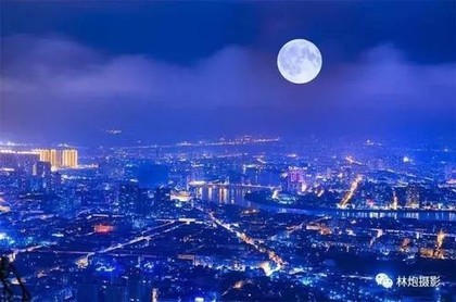 观音菩萨灵签20签,姜太公遇文王解签姻缘