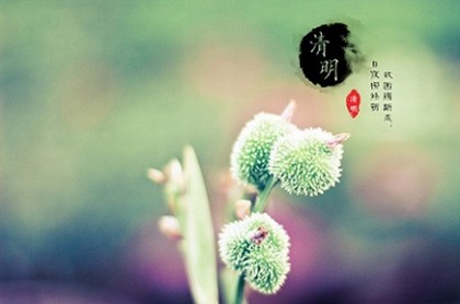 摩羯一眼定生死,摩羯男第一眼就喜欢的人
