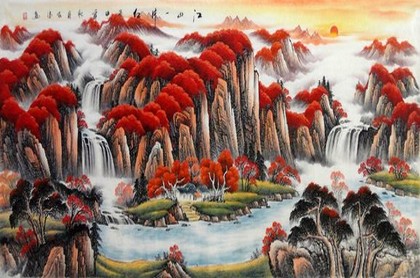 妍妍老师塔罗牌,塔罗牌妍妍姐
