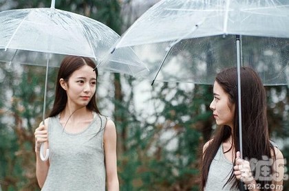 武当第十五签一伦明月,第十五签解签一轮明月婚姻