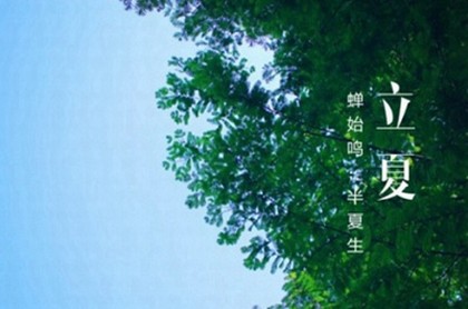 吉祥车牌号码吉凶测试查询5d57u,车牌尾号最吉利的数字