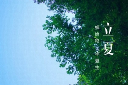 吉祥车牌号码吉凶测试查询5d57u,车牌尾号最吉利的数字