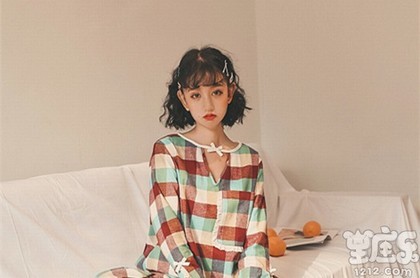 属马的处女座女生性格,属猪天蝎座男生性格