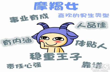 六爻占卜书籍有什么,六爻最好的书