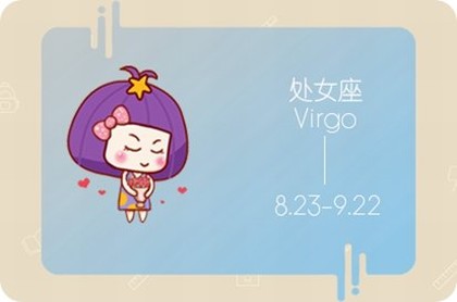 怎么查自己的前世是谁,免费测试前世身份