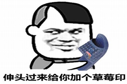 周易占卜第44卦,免费六爻占卜算卦