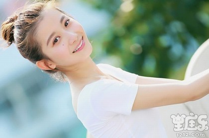 属马人2023年运势及运程,属兔人2023年下半年运势咋样