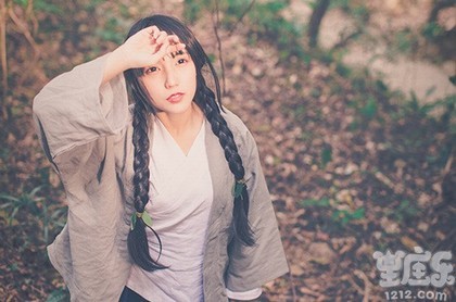 测和恋人最后的结果,恋人类型测试