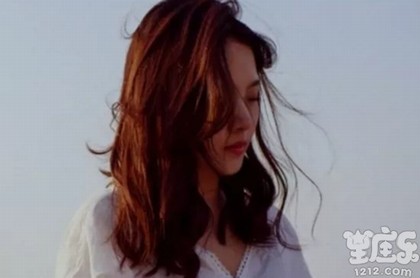 1月26号是什么星座的,水瓶男最宠爱的星座女