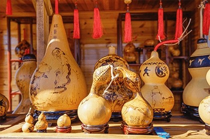 星座查询是怎么查的,星座月份表查询