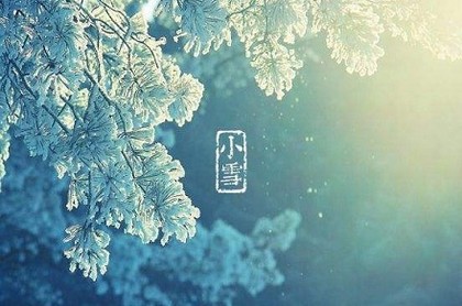 观音灵签23签求和好,观音灵签第六签