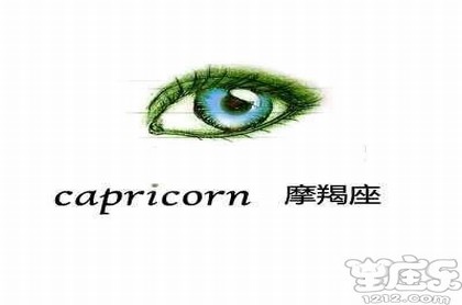 起名带木字的名字大全,五行属木起名常用字