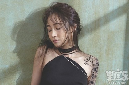 富贵命面相图女人,男人命不好的面相图