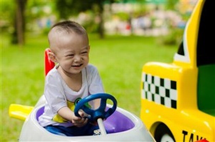 观音菩萨灵签37签,第37签解签全解