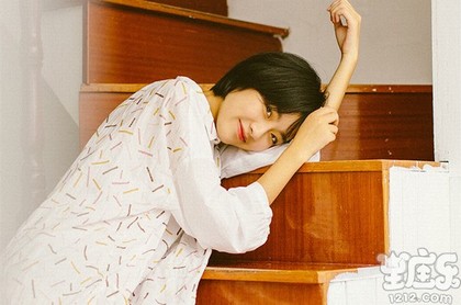 水瓶座女生性格脾气特点和缺点,被水瓶吃得死死的星座