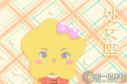 天秤男是个什么样的人,天秤男是渣男之首