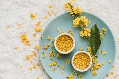 古典占星婚姻点,免费个人星盘解析
