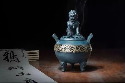 一九八一年属鸡男财运,81鸡男2023年每月运势完整版