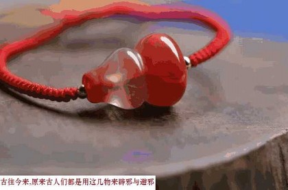 金牛管积分多少可换,属猴2023年感情和桃花运