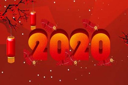人能轮回几次,人一共有几世轮回