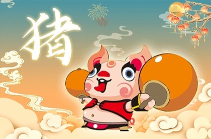 黄大仙第六十八签什么意思,黄大仙9号签是什么签