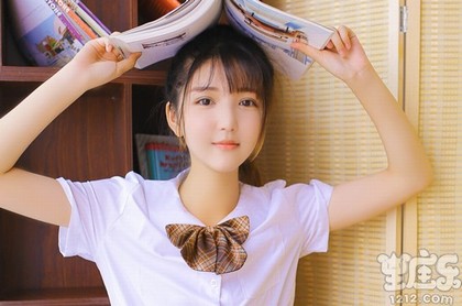 金牛座什么样的婚姻必须放弃,金牛座女