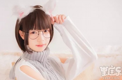 小名五行属木最吉利的字,五行属木字最旺的字