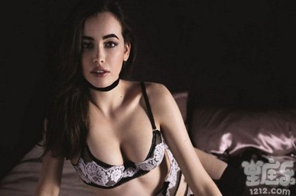 巨蟹座女生适合养什么宠物,巨蟹座的吉祥物是什么