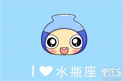 莱芜瞎子算命最准,谁有算命准的联系方式