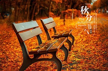 摩羯女爱一个人会轻易放手吗,摩羯座放下了就很绝情