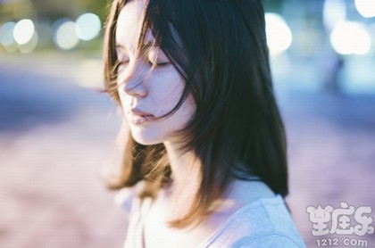 塔罗牌婚姻占卜法,塔罗牌占卜准吗