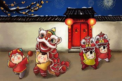 老婆偷人对老公财运好不好,女人出轨坏了什么风水