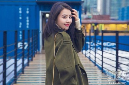 双鱼和巨蟹天蝎哪个好,天蝎选双鱼还是巨蟹