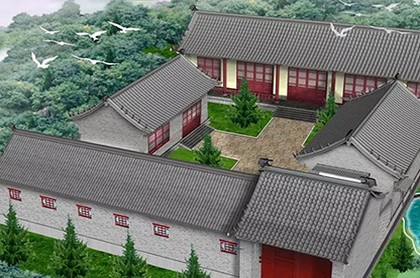 马姓女孩取名,2023年女孩最佳取名