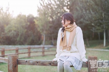 处女座女生的脾气性格,狮子座女生性格特点