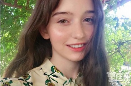 合婚法事可以做几次,做合婚法事后双方感应